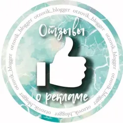 Otzovik_blogger_