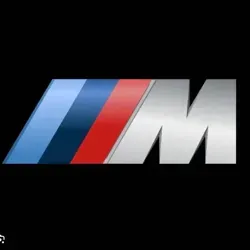 Дарк M5 🍀 Чат Услуг 🍀 Маркет