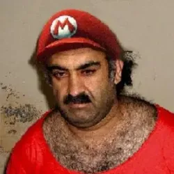 🕋МЕМНЫЙ СКЛАД🕋