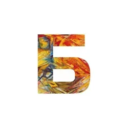 Богатый Папик