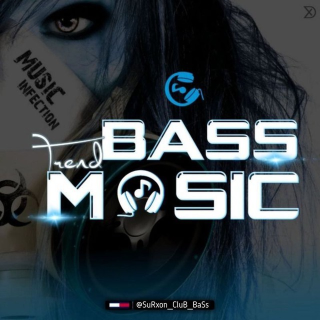 Bass Muzic❤️🇺🇿