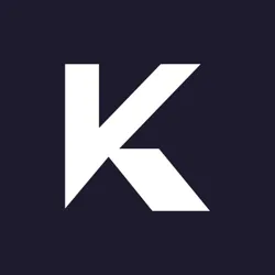 KASHLUX Design