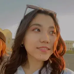 ‼️БЕСПЛАТНЫЕ | КУРСЫ | ГАЙДЫ от экспертов💲