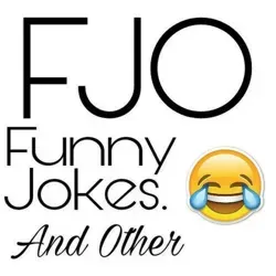 Funny Jokes And Other