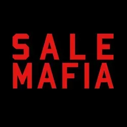 Sale Mafia
