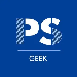 PS GEEK