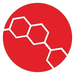 TRUESOFT (На Галере)