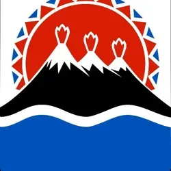 Новости Камчатского края