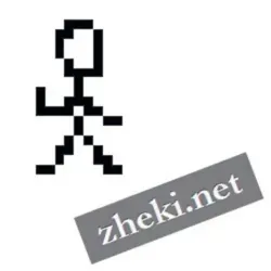 zheki.net | Блог бедного предпринимателя