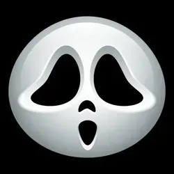 КРИМИНАЛКА