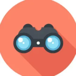 Вопрос - ответ