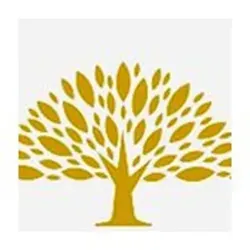 Жизнь после 50