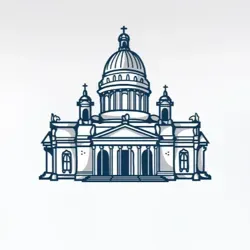 Санкт Петербург, пойдем?