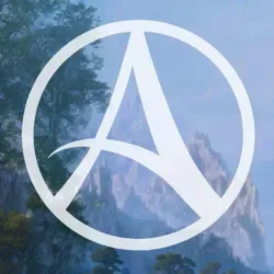 ArcheAge