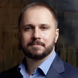 🔩Типичный Руководитель проектов