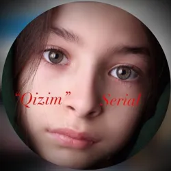 QIZIM SERIALI