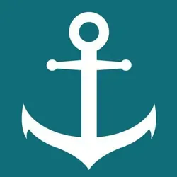 Карибы Caribbago