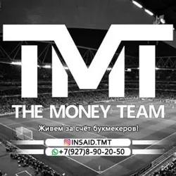TMTBET | Прогнозы, Ставки на спорт