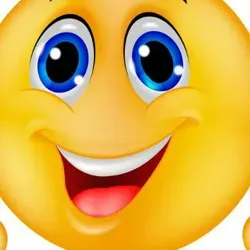 Остроумно!👅