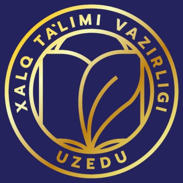 MM Ta'limi vazirligi (hujjatlar bazasi)