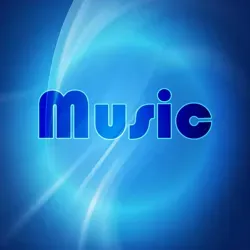Music🎧