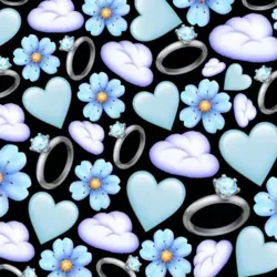 ◤✞ 𝖙𝖍𝖞 𝕮𝖍𝖆𝖓𝖓𝖊𝖑 ✞◥