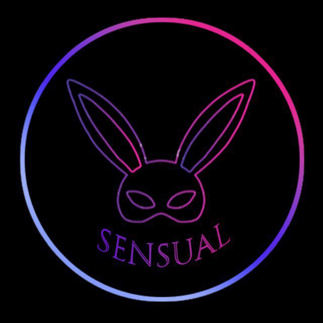 Sensual