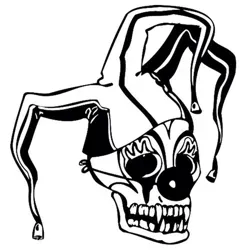 Тригер Вольсенгама