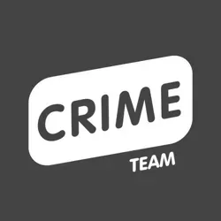 История Криминала