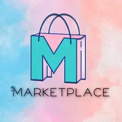 МАРКЕТПЛЕЙСЫ 🛍 ЧАТ поставщиков