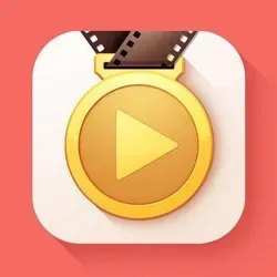 🎬MP4 Films RU™
