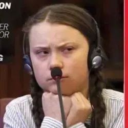 Небожена: общение