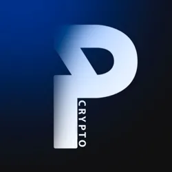 PANYCH | CRYPTO