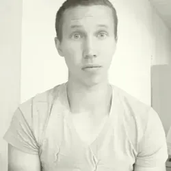 Дмитрий Кузьмин