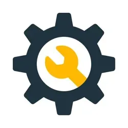Метод SEO