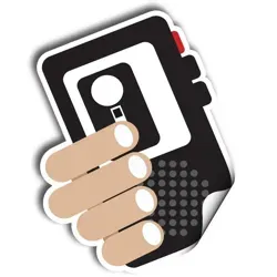 DICTAPHONE