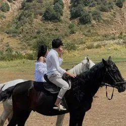 𝙼𝚢 𝚜𝚝𝚞𝚍𝚒𝚘 🥀