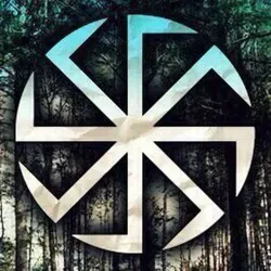 Хроники Акаши