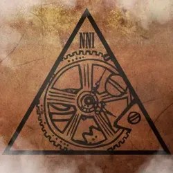 Безымянный архив.