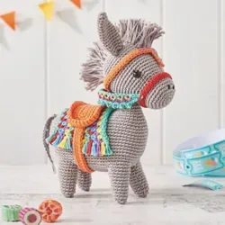 ? Амигуруми, схемы ?