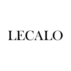LECALO - швейный маркетплейс (поставщики + фабрики + заказчики)