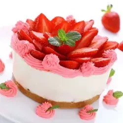 Cook Good - Лучшие рецепты