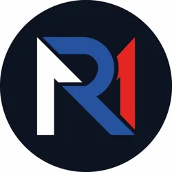 🇺🇿Rus tili online maktabi 🇷🇺