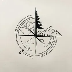 🌍Географ глобус пропил🌍