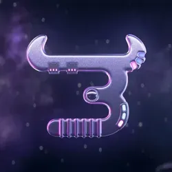 Bulldrop