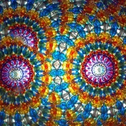 Калейдоскоп