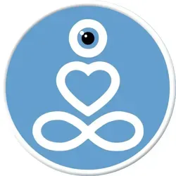 Здоровье и Долголетие.