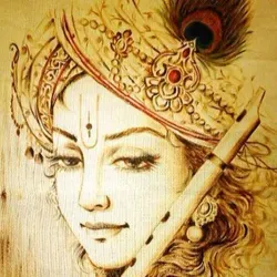 India Ways : Vrindavan