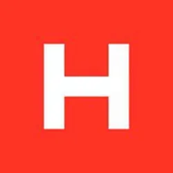 Хайтек Hightech