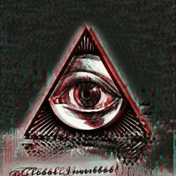 Смешной канал